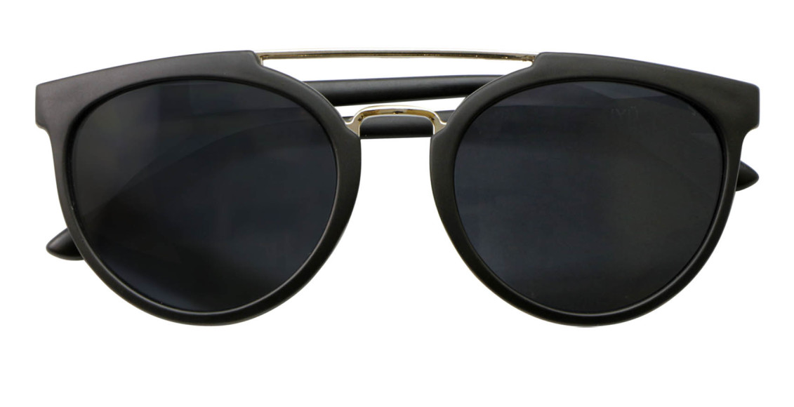 homologacion gafas sol