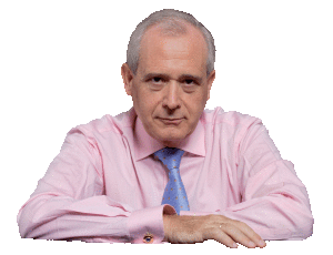 ¿Quién es el Dr. José Callao?