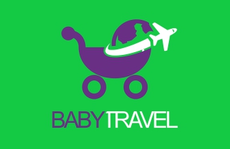 BAbytravel
