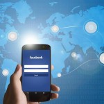 Facebook para empresas