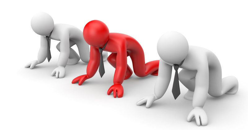web competitiva