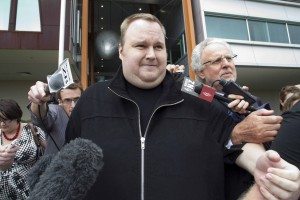 kim dotcom