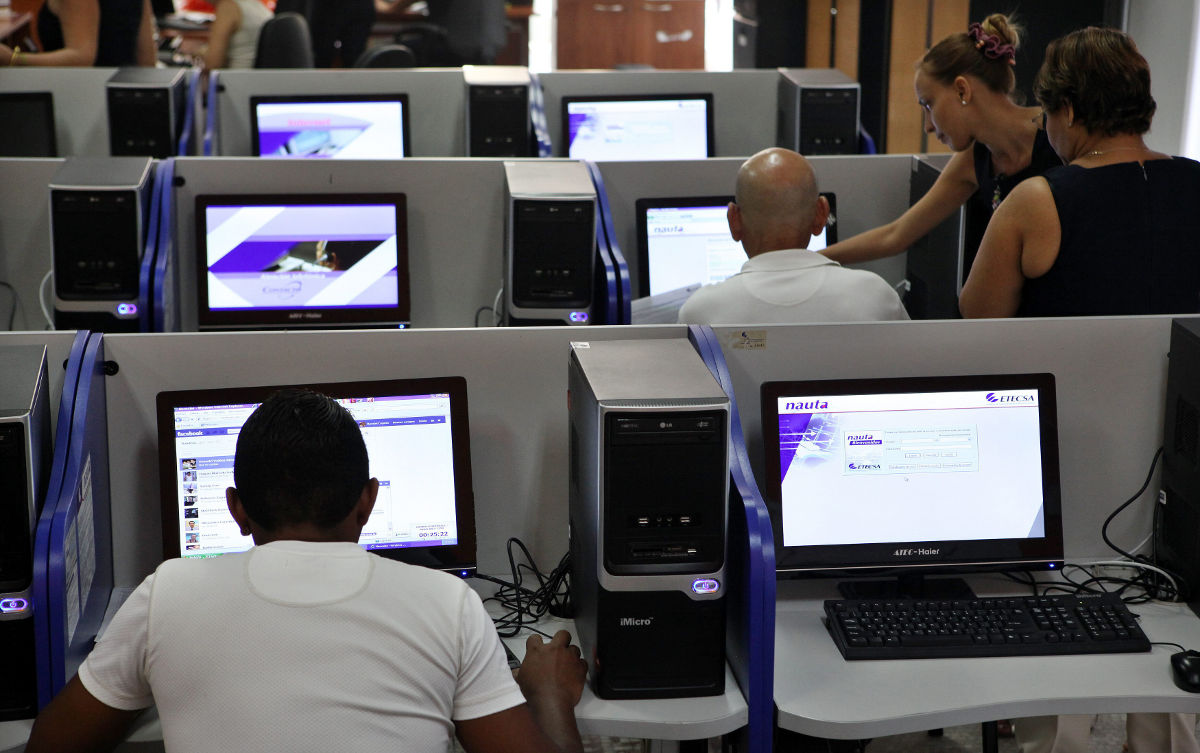 clics tecnologicos