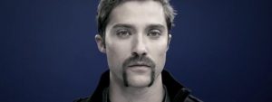 Qué tener en cuenta antes de dejarse bigote