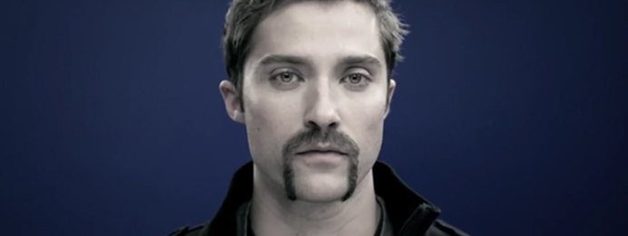 Qué tener en cuenta antes de dejarse bigote