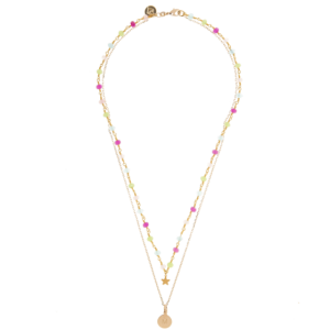 Ideas para regalar en San valentín