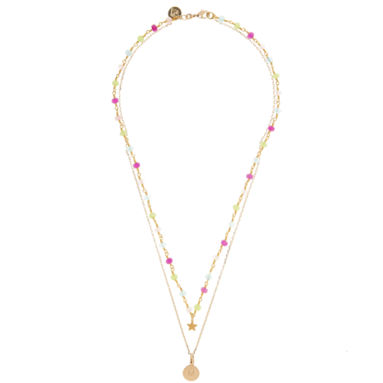 Ideas para regalar en San valentín