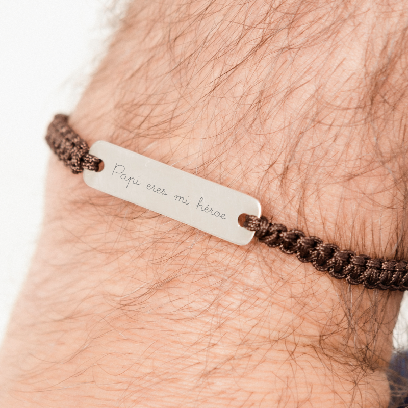 Ideas para regalar a tu padre