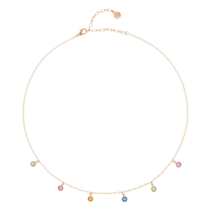un collar para cada ocasión