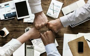 La importancia de formar a los empleados