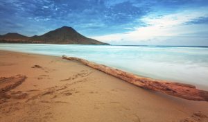 Las mejores playas para pasar tus vacaciones en Cádiz