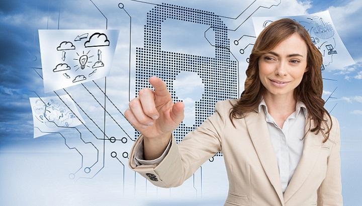 Cómo evaluar los riesgos de actividad en tu empresa 