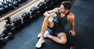 CÓMO SABER SI UN GIMNASIO ES ADECUADO PARA TI