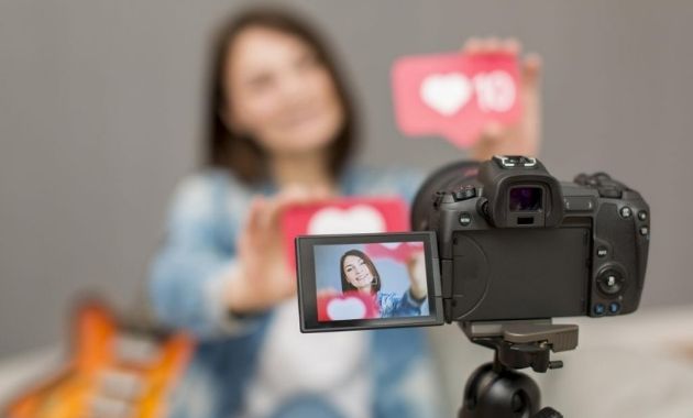 Contenido inmersivo, el contenido que mejor funciona