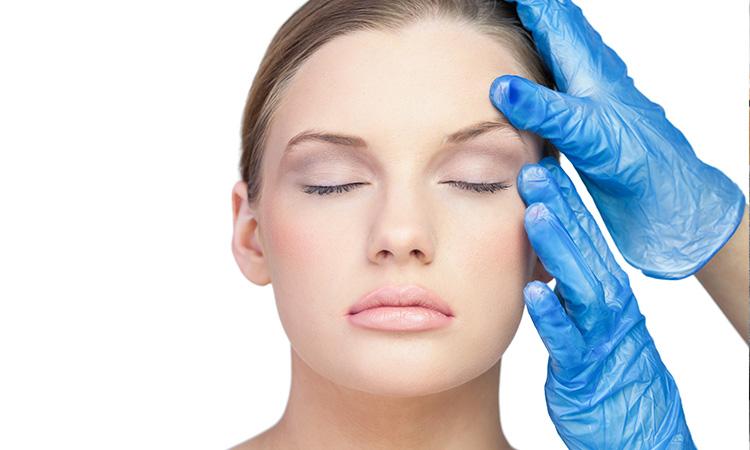 ¿Hacia dónde avanza la cirugía estética?
