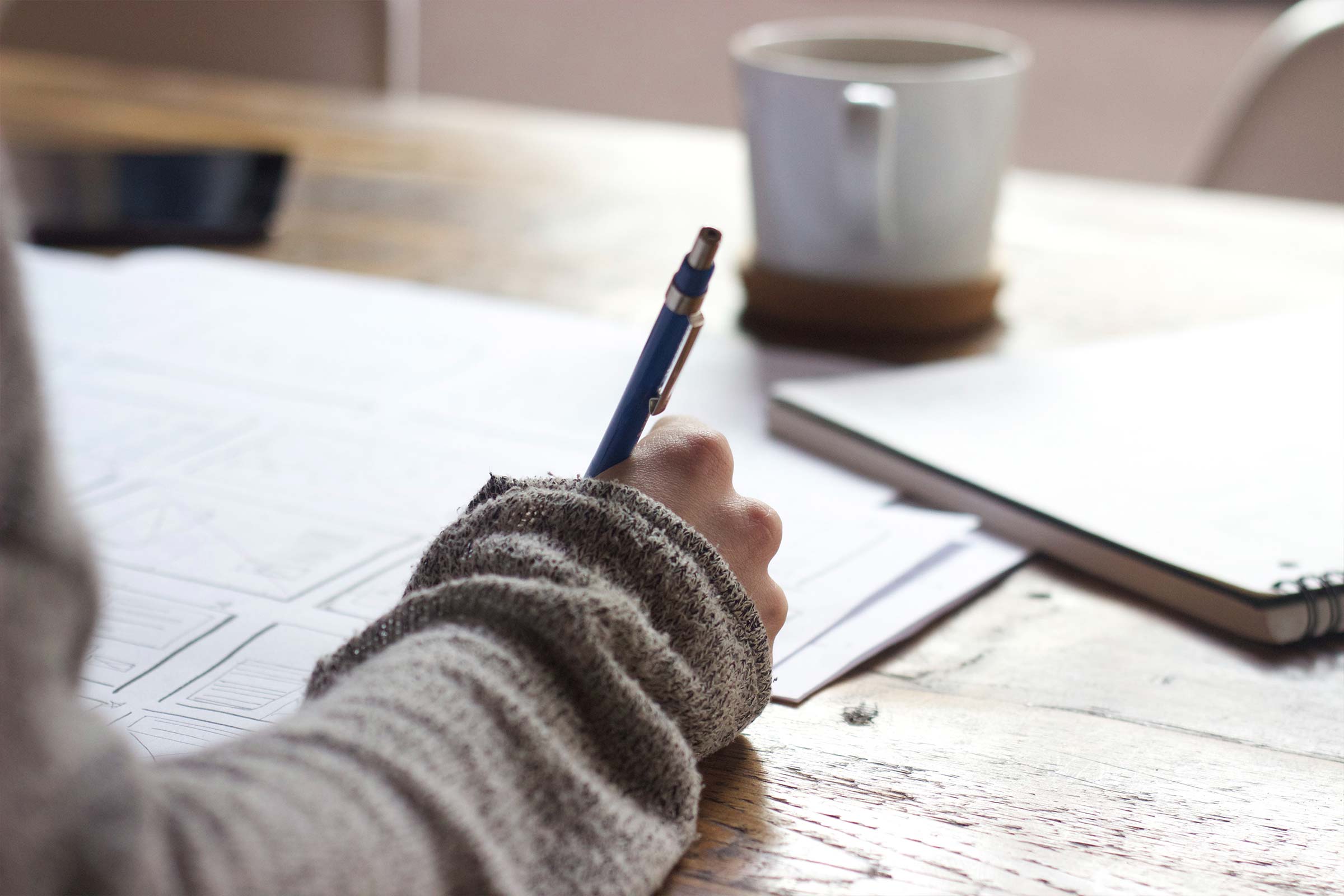 La personalización, el secreto del incremento de ventas