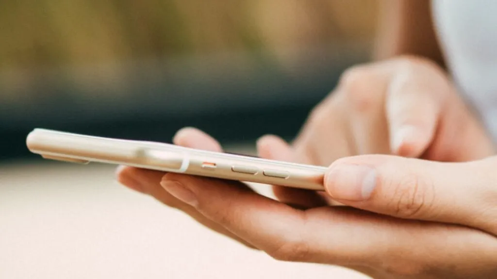 Conectamos el mundo por sms