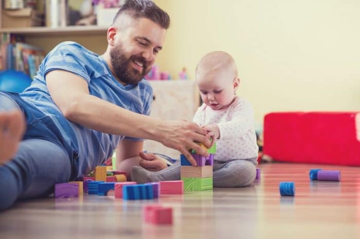 LosMejoresJuguetes, una opción más que recomendada para la compra de un juguete para niñas y niños