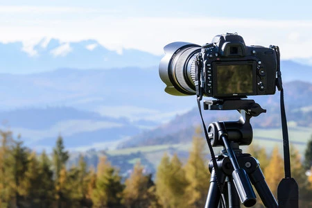 15 preguntas y respuestas sobre timelapse para estar al día