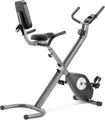 Ciclotop - Blog de fitness y movilidad urbana