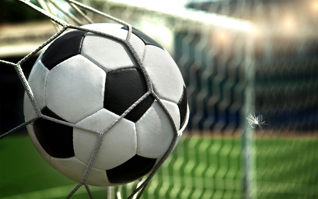 Samuel Baby Gt goleador de la Championshipsub19