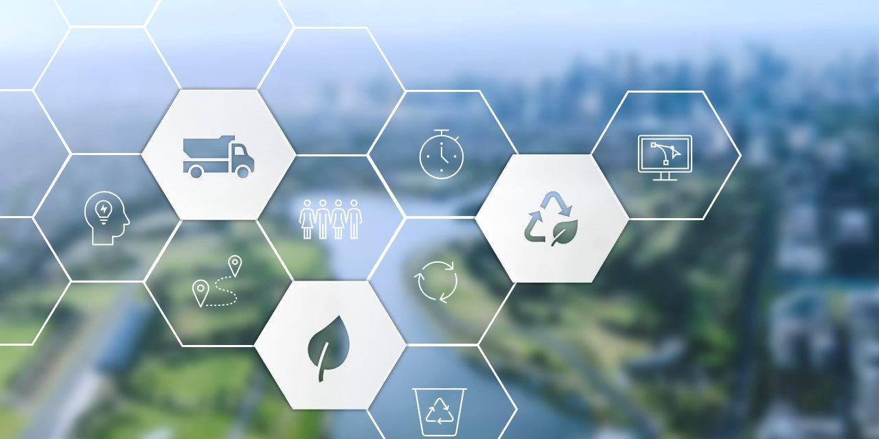 Decide4AI implementa en PreZero la plataforma MoreOptimal de optimización de procesos