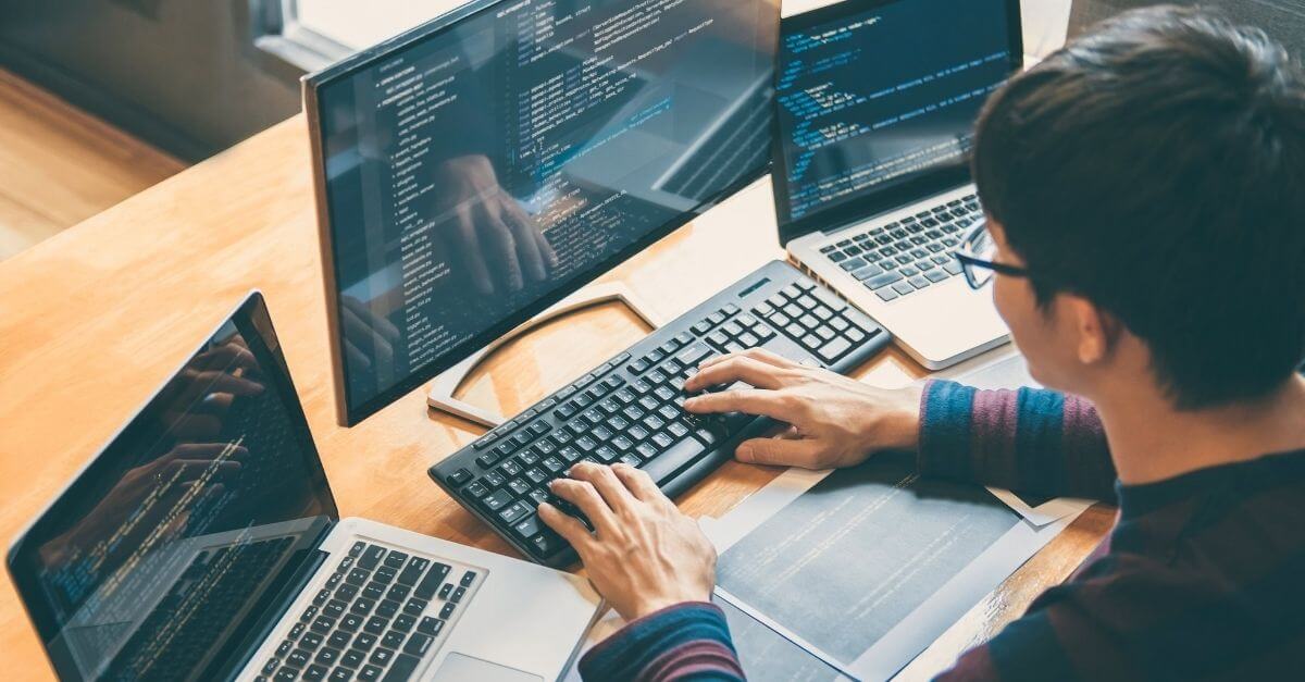 Por qué externalizar el departamento de IT de tu empresa