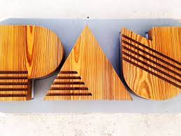 PAU CALP: Tu tienda de ropa en Calpe
