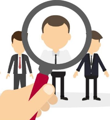 Software de gestión de talentos: 4 beneficios y 5 factores a tener en cuenta