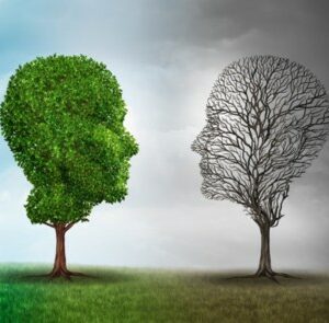 Terapia Gestalt: El Camino Hacia el Bienestar Emocional con Espai EmocionArt