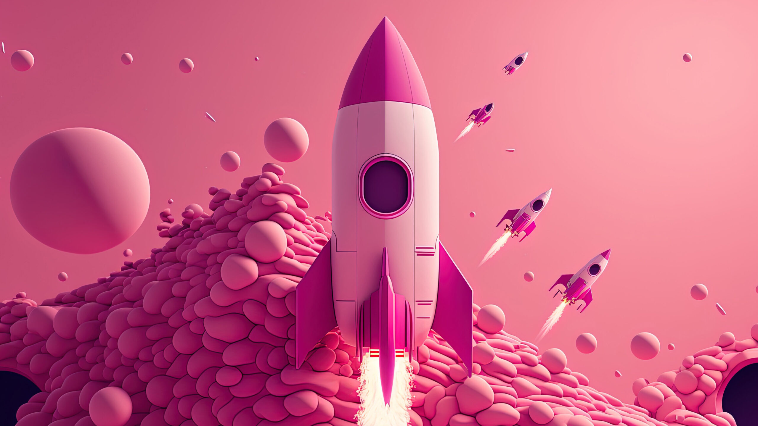 Tendencias de la publicidad digital exterior en 2.023.