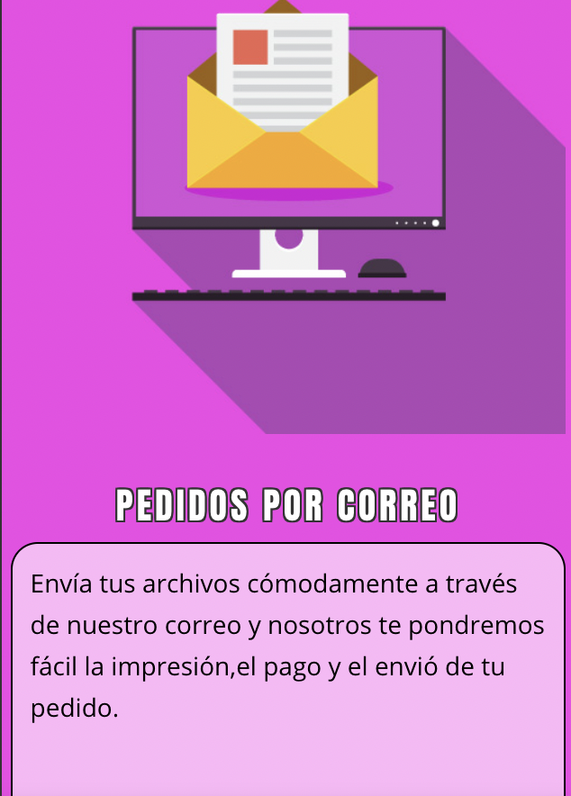 Paudire renueva su identidad visual corporativa con nuevo logo
