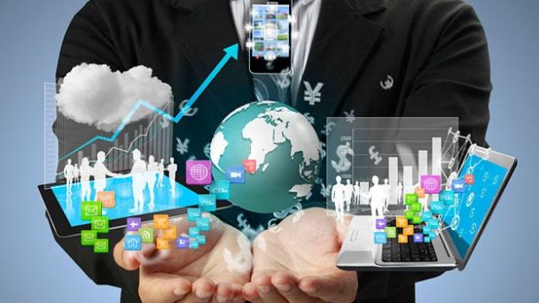 La revolución tecnológica en España necesita más de 200.000 expertos en IT