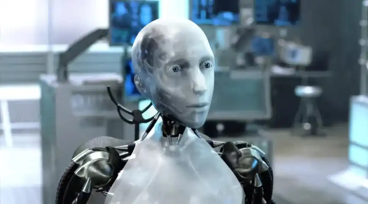 La ONU busca regular el uso de Inteligencia Artificial ante amenazas emergentes