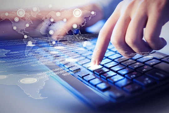 Seguridad en las TIC: 7 medidas que poner en práctica