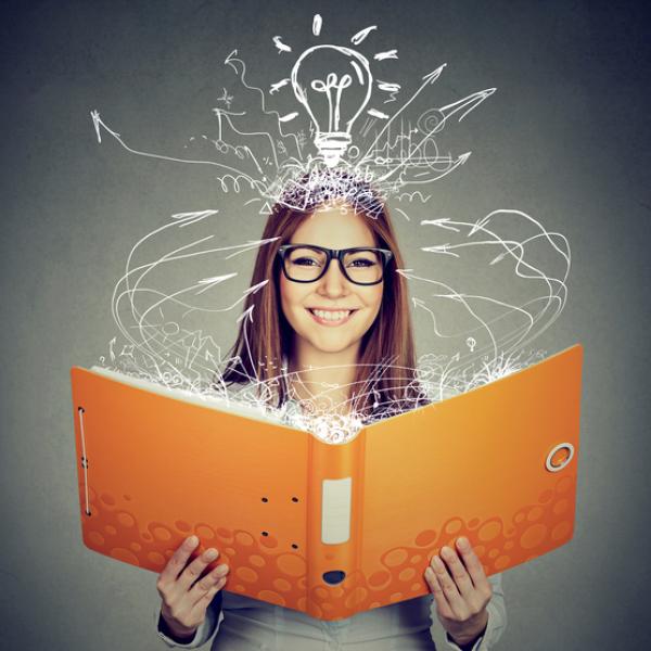 ¿Por qué la inteligencia emocional es clave en el desarrollo personal? 