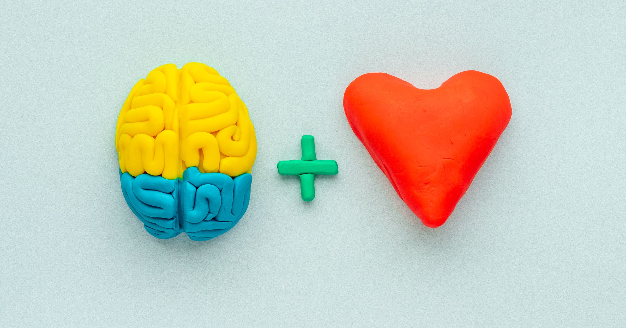 Desarrolla tu Inteligencia Emocional para Relaciones más Saludables 