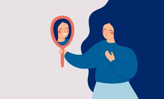 Construye una Autoestima Fuerte y Transforma tu Vida 