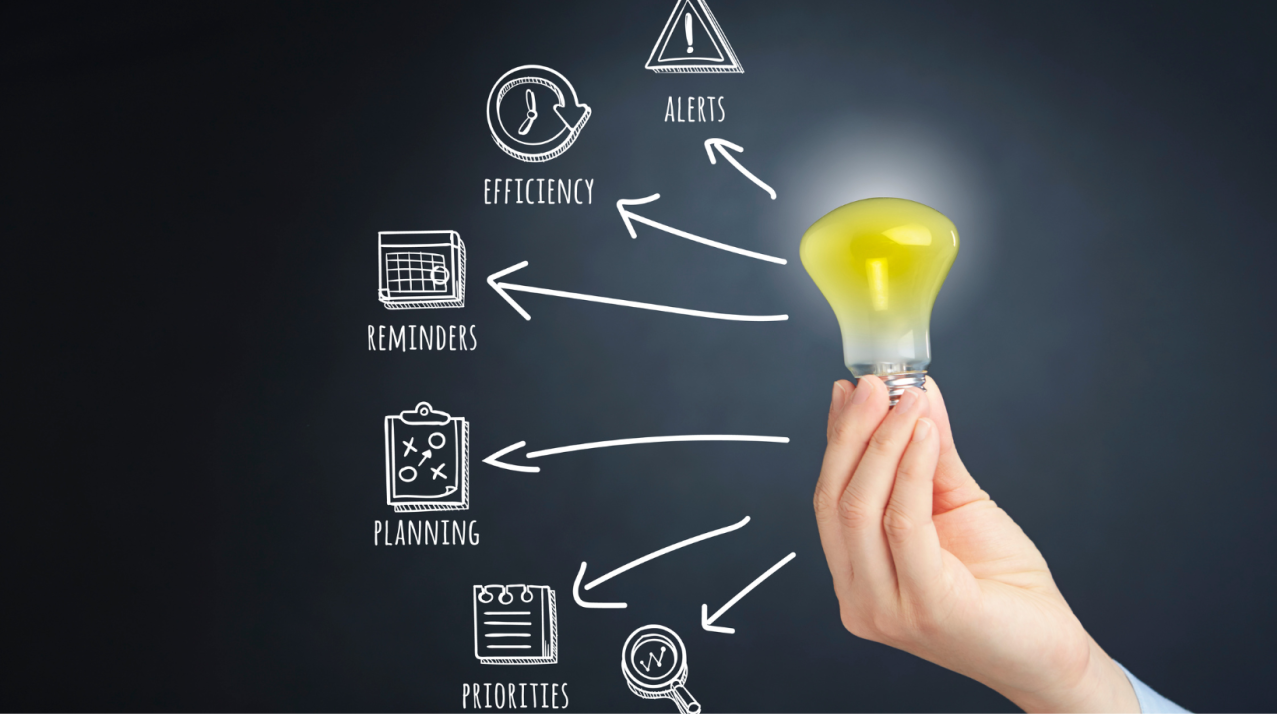 Gestión del Tiempo y Productividad Personal: Estrategias para un Mayor Éxito