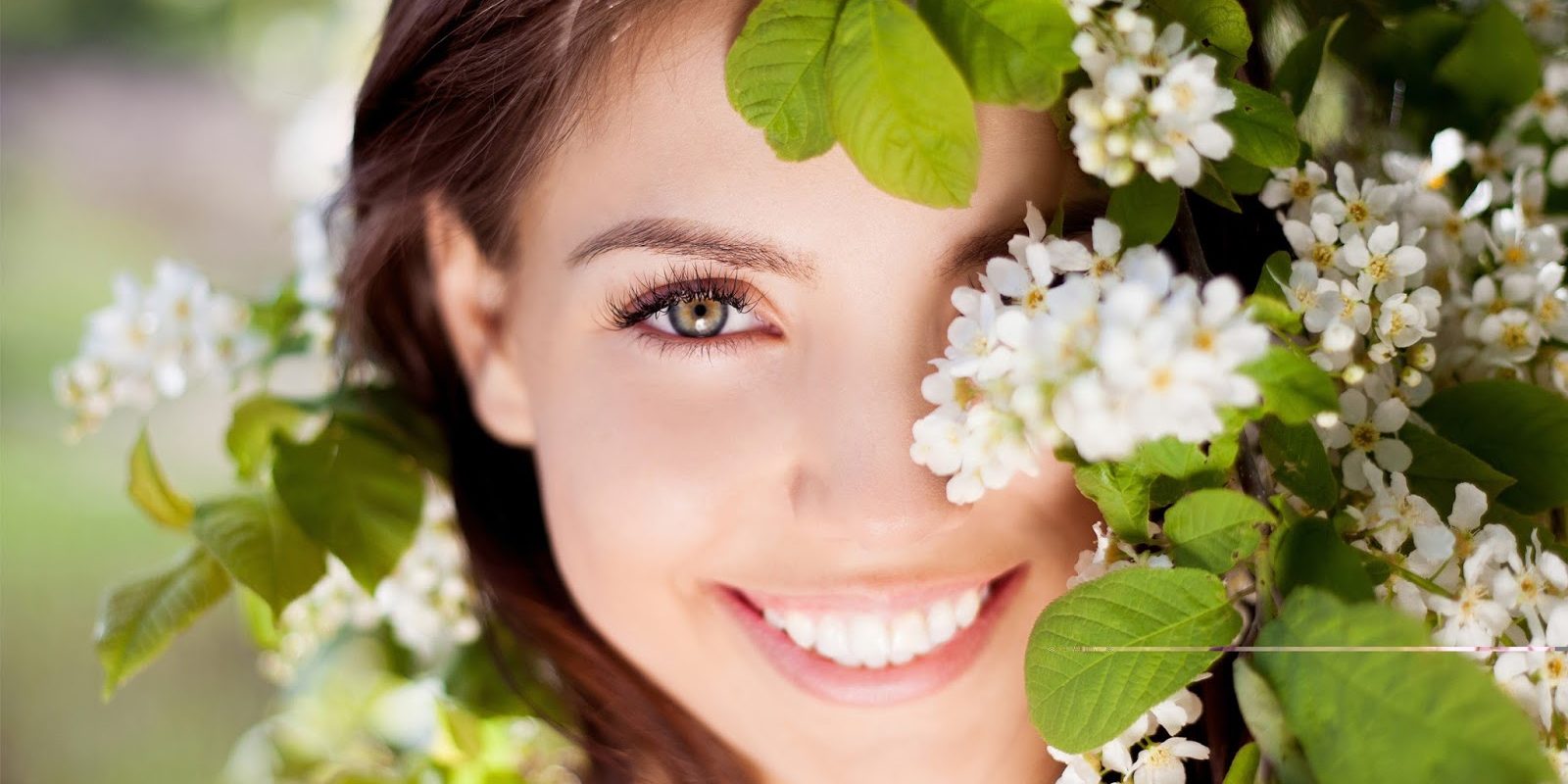 Prepárate para la Primavera: Consejos de Belleza y Bienestar de Planas Salud
