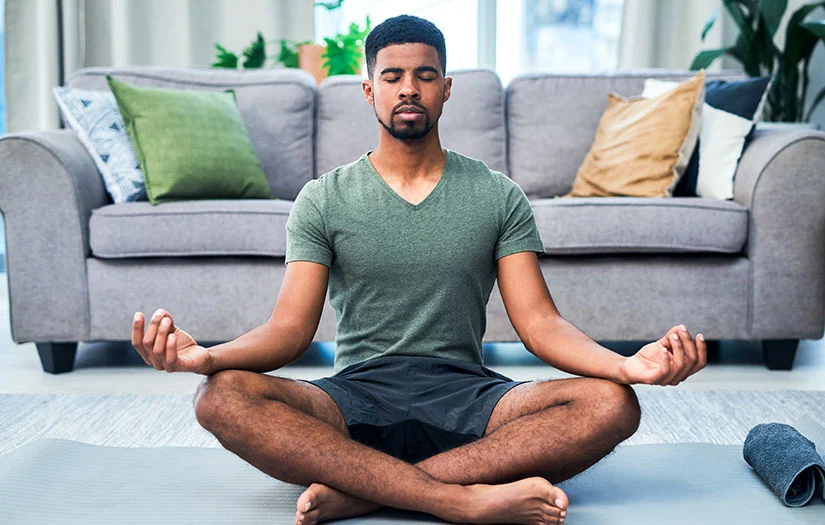 Mindfulness y Coaching: Cómo la Atención Plena Potencia tu Desarrollo Personal