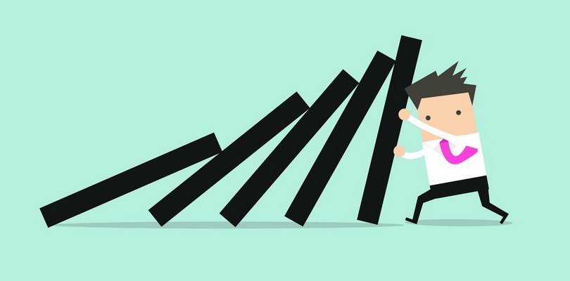 La Importancia de la Resiliencia en el Trabajo: Cómo el Coaching Puede Ayudar a los Profesionales