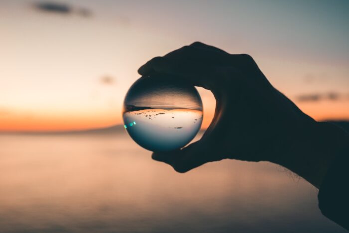 Mindfulness para una Vida Plena: Redescubre el Momento Presente