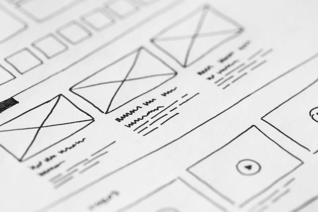 Contratar una agencia de dieseño web en Granada