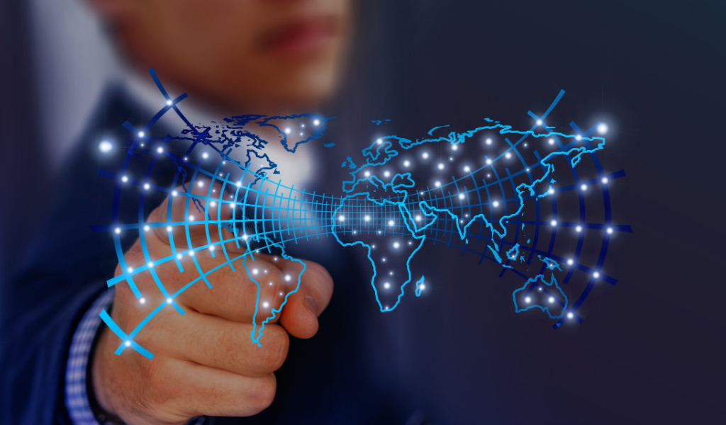 ¿Es la IA el futuro del SEO?
