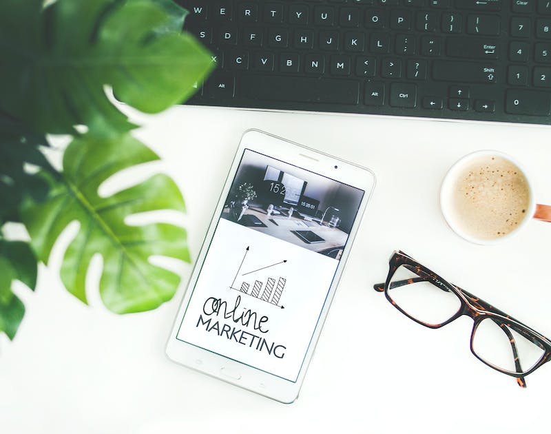 La importancia del servicio de posicionamiento en marketing