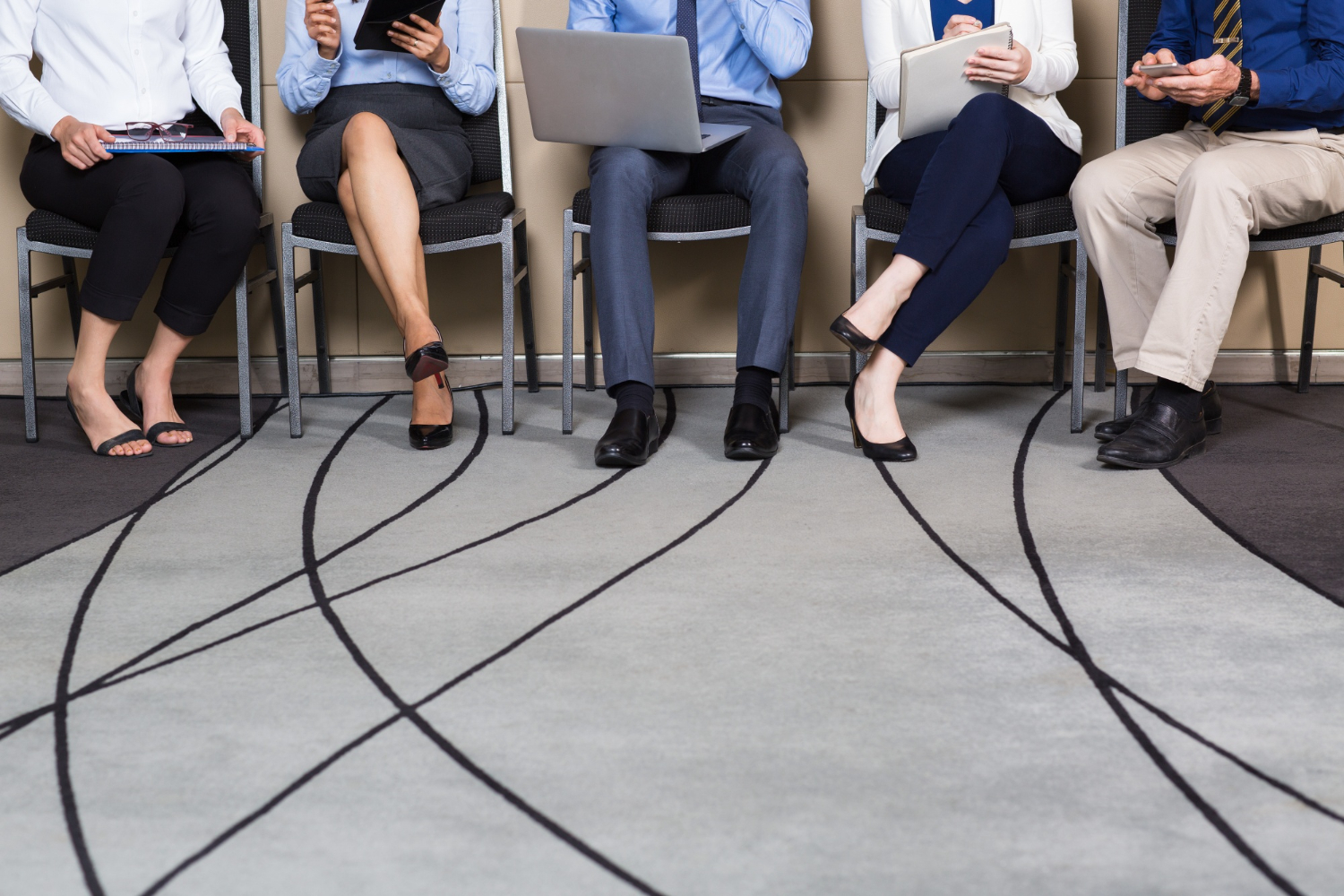 10 iniciativas para reducir el gap de talento