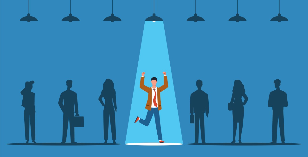 25 iniciativas para reducir el gap de talento