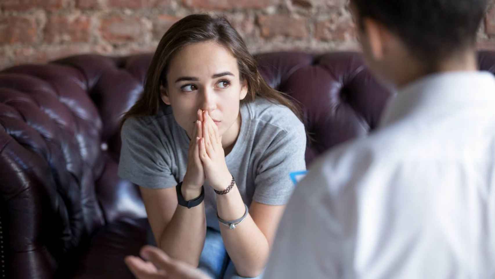 Fortaleciendo la Autoestima en Adolescentes a través del Coaching